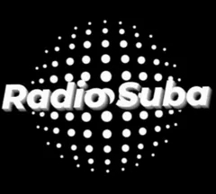 Radio Suba