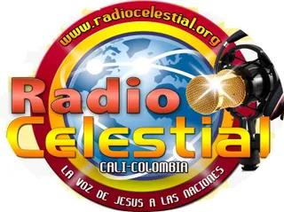 Radio Celestial- La Voz de Jesús a Las Naciones