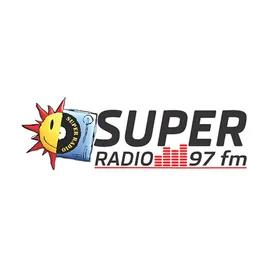 Super radio Ohrid