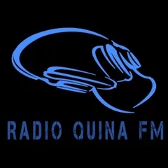 Radio Quina