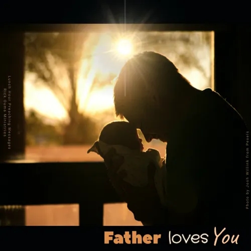 Father loves You!.mp3
