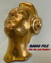 Radio PILE