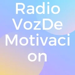 Radio Voz De Motivacion