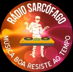 Radio Sarcofago