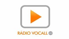 Radio Vocall Light