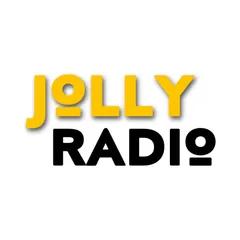 JollyRadio