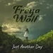 Ep 68: Freya Wolf