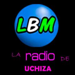 Lbm Radio