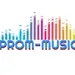 prom music / john modena , tibo s