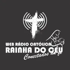 Radio Rainha do Ceu