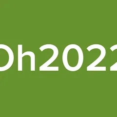 Oh2022