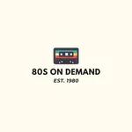 80s On Demand (S01 E02)