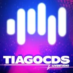 TiagoCds