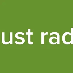 Trust radio