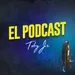 Julio Valdivieso - Hablemos: el Podcast