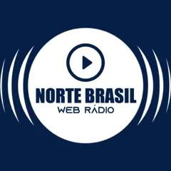 Norte Brasil Web Rádio