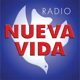 Radio Nueva Vida Network