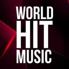 World Hits Music