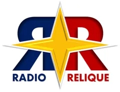 Radio Relique