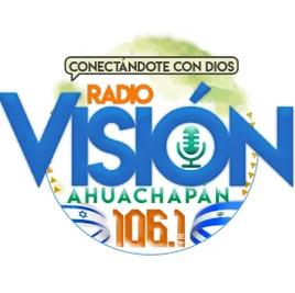 Radio Visión 106.1
