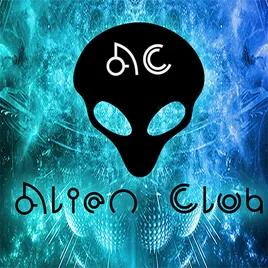 Alien Club