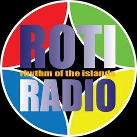 ROTI Radio