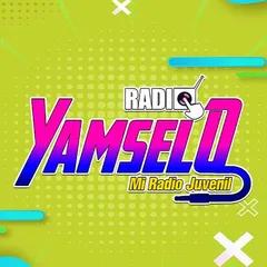 Radio Yamselo...mi radio juvenil
