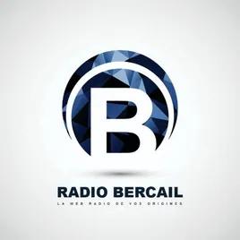 RADIO BERCAIL