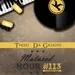 Matured Hour #113 (Classic Mix)