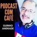 PODCAST COM CAFÉ - DOMINGO - 19/09/2021 - No Podcast com Café de hoje, vamos falar sobre a HIPERTENSÃO.