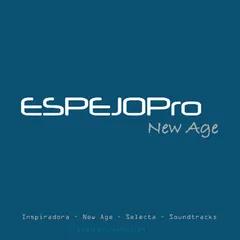 EspejoPro Radio New Age