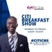 Citi Breakfast Show, Monday, 18th September, 2023