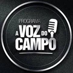 AVOZ DO CAMPO FM