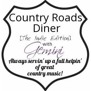Country Roads Diner [Indie Edition]