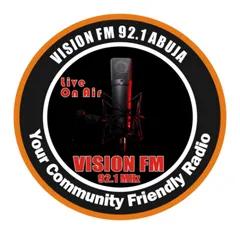 Vision FM Abuja