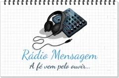 Radio Mensagem