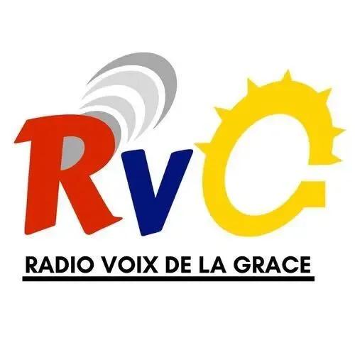 Radio Voix De La Grace