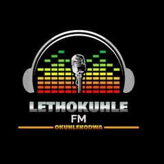 Lethokuhle FM