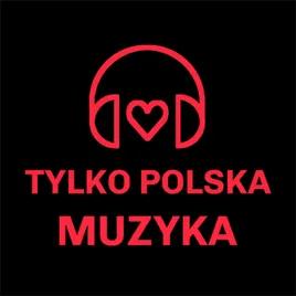 ToNa Radio Zeeje Tunes by Miki