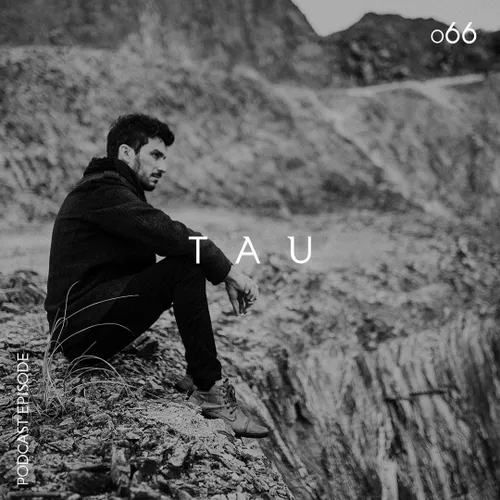 TAU Podcast Episode 066