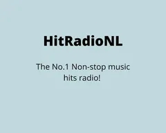 HitRadioNL