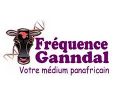 Frequence Ganndal Live