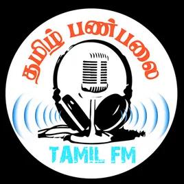 TAMIL FM
