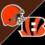 #BB Battle Of Ohio Ep. 3: (Cardinals 4-0 & Browns have the best defense in the NFL)