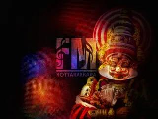 Fm Kottarakkara 