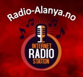 Radio-Alanya