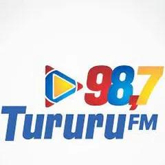 TURURU FM