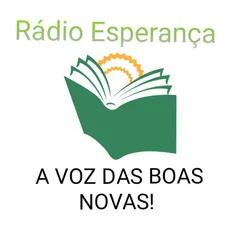 RadioEsperanca