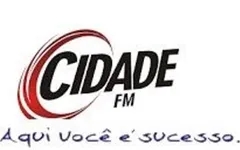 Cidade FM Brazil