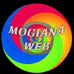 MOGIANA FM